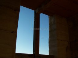 Castillo de Pliego 2009